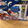 toys Image 2