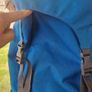 Mountain Warehouse Rucksack Image 3
