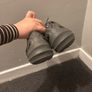 adidas adifom Image 5