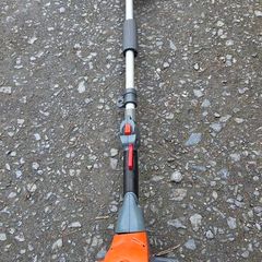 Oleo-Mac Hedge trimmer