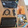 The Spectrum by Retro Games Image 3
