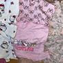 baby girl clothes bundle Image 2