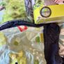 Boba baby carrier/ sling Image 2