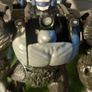 Transformers x 3 Used Condition Image 8