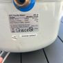 Undersink water heater Image 2