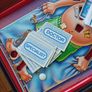 Operation board game Image 5