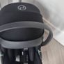 Cloud T i-Size plus swivel base Image 3