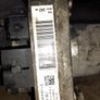 Peugeot 3008 power steering pump Image 2