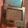 Charlotte Tilbury - Hypnotising Pop Shot Eyeshadow Image 3