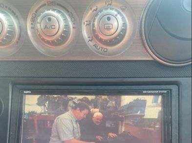 Jdm Radios For Sale in Stillorgan, Dublin from allthingsjdm