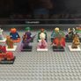 lego Image 3