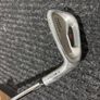 Golf Club Image 5