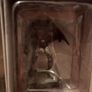 Marvel fact files and marvel figure/statues Image 3