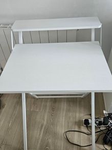 foldable table