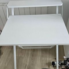 foldable table