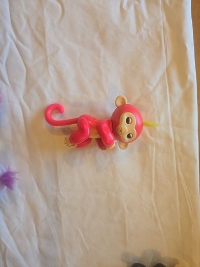 fingerlings set