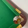 pool table Image 6