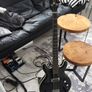 Black Widow Bass Image 2