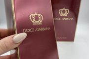 Dolce &amp; Gabbana Q
