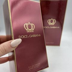 Dolce & Gabbana Q