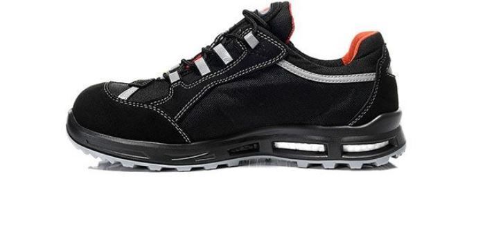 Elten Senex XXT ESD Infinergy Safety Shoes UK7 EU41