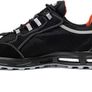 Elten Senex XXT ESD Infinergy Safety Shoes UK7 EU41 Image 2