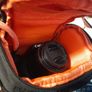 Canon Powershot Bridge Camera SX430is super zoom 40x Image 3