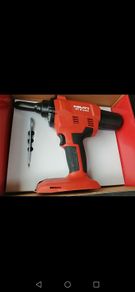 hilti