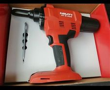 hilti