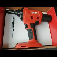 hilti