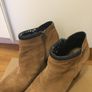 Hilfiger boots Image 2
