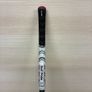 Titleist TSI2 3 Wood (Left Handed) Image 5