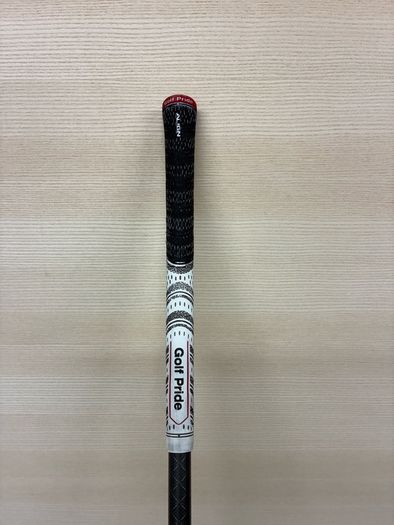 Titleist TSI2 3 Wood (Left Handed)