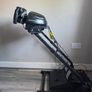 Thrustmaster T300 RS GT + SF1000 Image 3