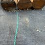 Oak handrail Image 8