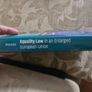 Equality Law In An Enlarged European Union. Edited By Helen Meenan. First Edition Large Volume Hardback In Good Condition.  See Photos For Same. Image 9
