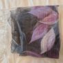 scarf ,shawl Image 2