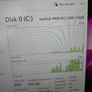 Dell Latitude 7480, i7-6600u, 8gb DDR4, 128gb NVMe-ssd, windows 11 pro, like new condition, battery over 6 hour Image 4