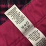 Dunnes Girls Pink Check autumn winter Skirt Bnwts age 10/11 years Image 5
