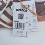 Adidas Spezials Image 7