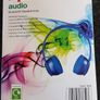 BNIB Bluetooth Headphones Image 3