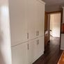 Kitchen & Pantry (Appliances included) Image 8