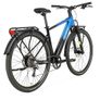 CYRUSHER VOYAGE Trekking Electric Bike Image 8