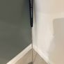 Scotty Cameron - 2026 Phantom 5.5 putter Image 8