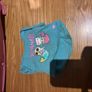 Build a Bear Wardrobe and Accessories Image 10