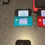 nintendo 3Ds Image 2