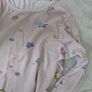 Girls pyjamas Image 4