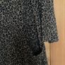 Hobbs Camel Dress Image 7