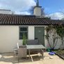 out house building Image 4