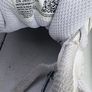 nike shoes Image 4